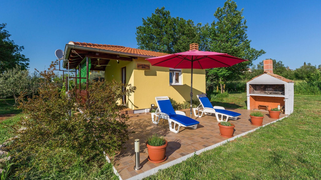 Photo of Outdoor in Skatari