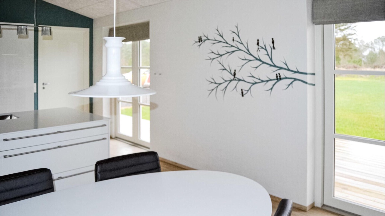 Photo of Bedroom in Nordost