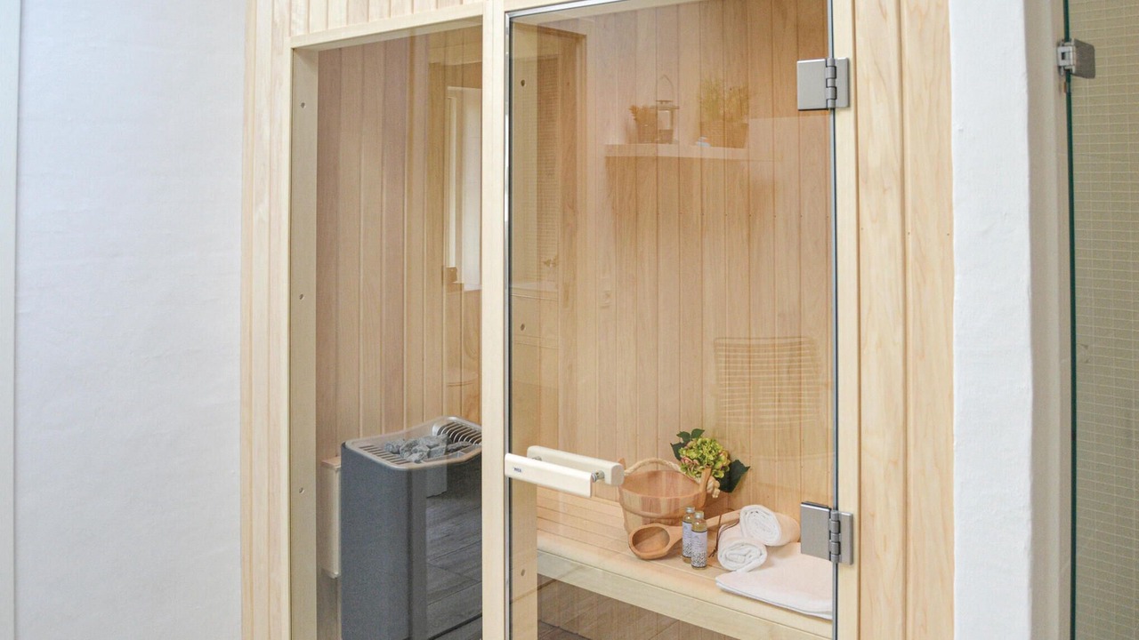 Photo of Outdoor in Nordost