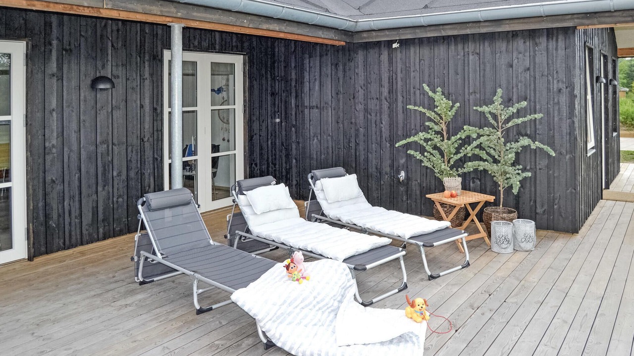 Photo of Outdoor in Nordost