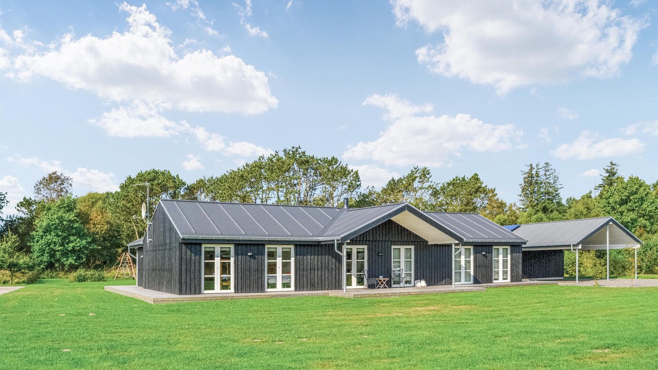Photo of Outdoor in Nordost