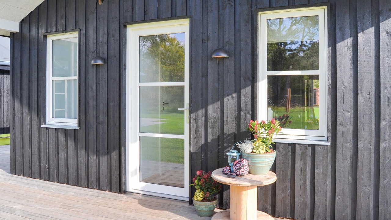 Photo of Outdoor in Nordost