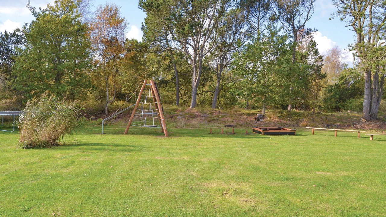 Photo of Outdoor in Nordost