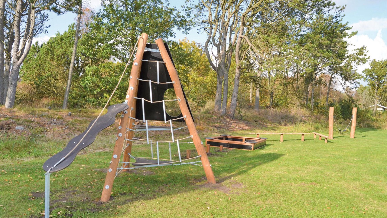 Photo of Outdoor in Nordost