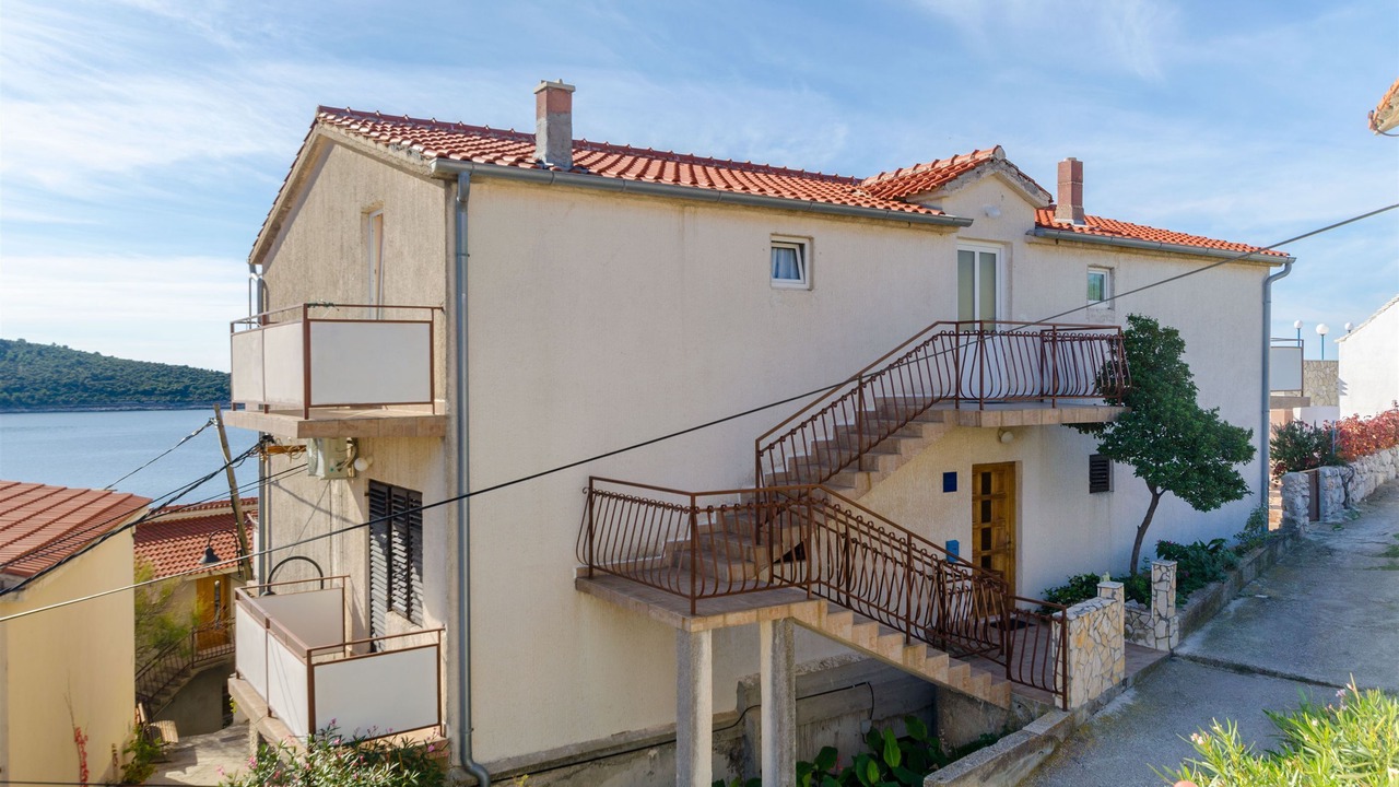 Photo of Outdoor in Primosten