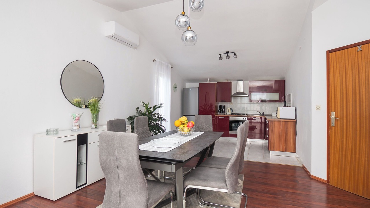 Photo of Others in Primosten