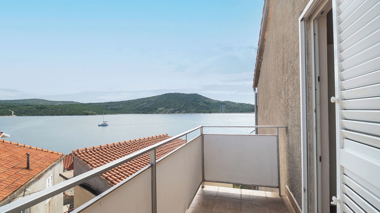 Photo of Outdoor in Primosten