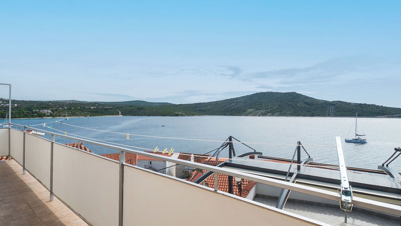 Photo of Outdoor in Primosten