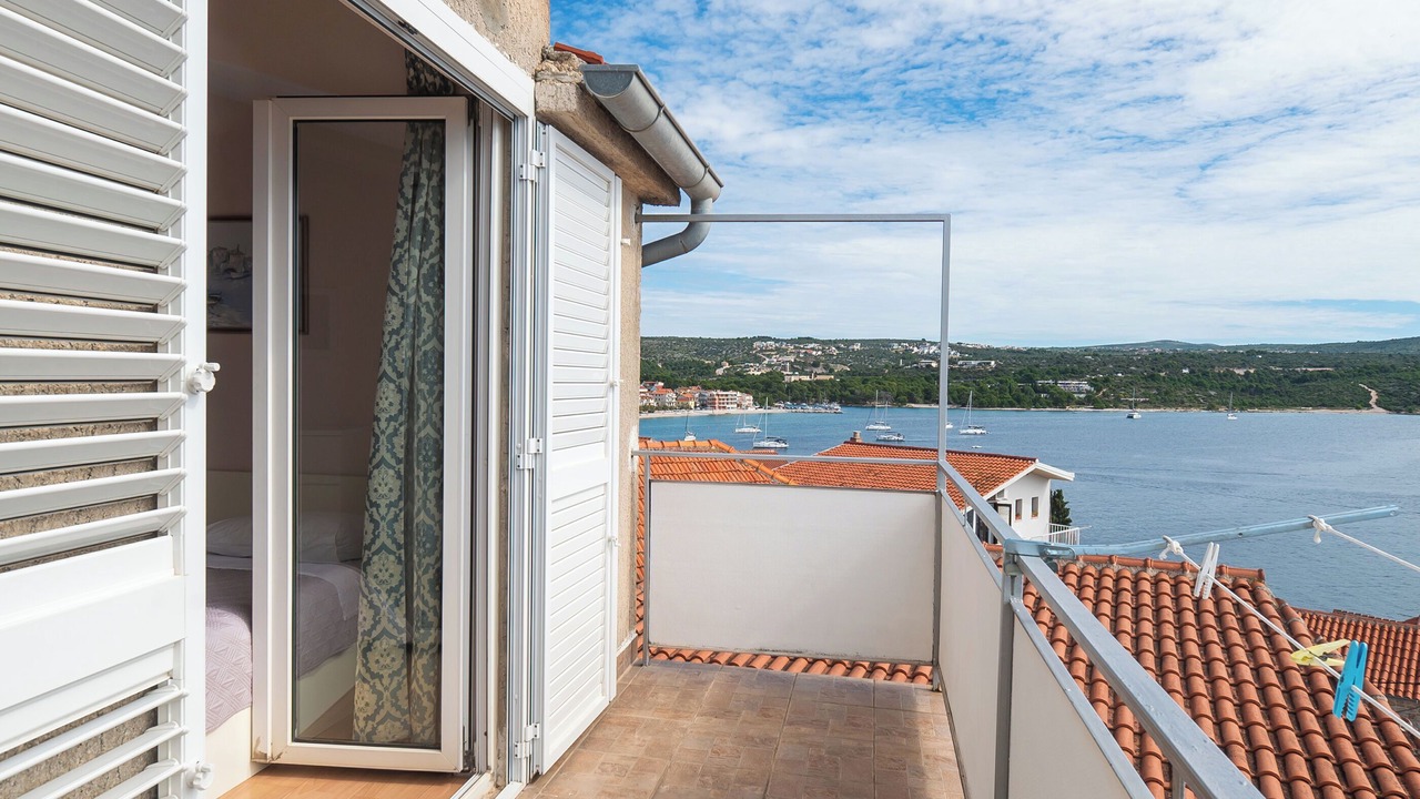 Photo of Outdoor in Primosten