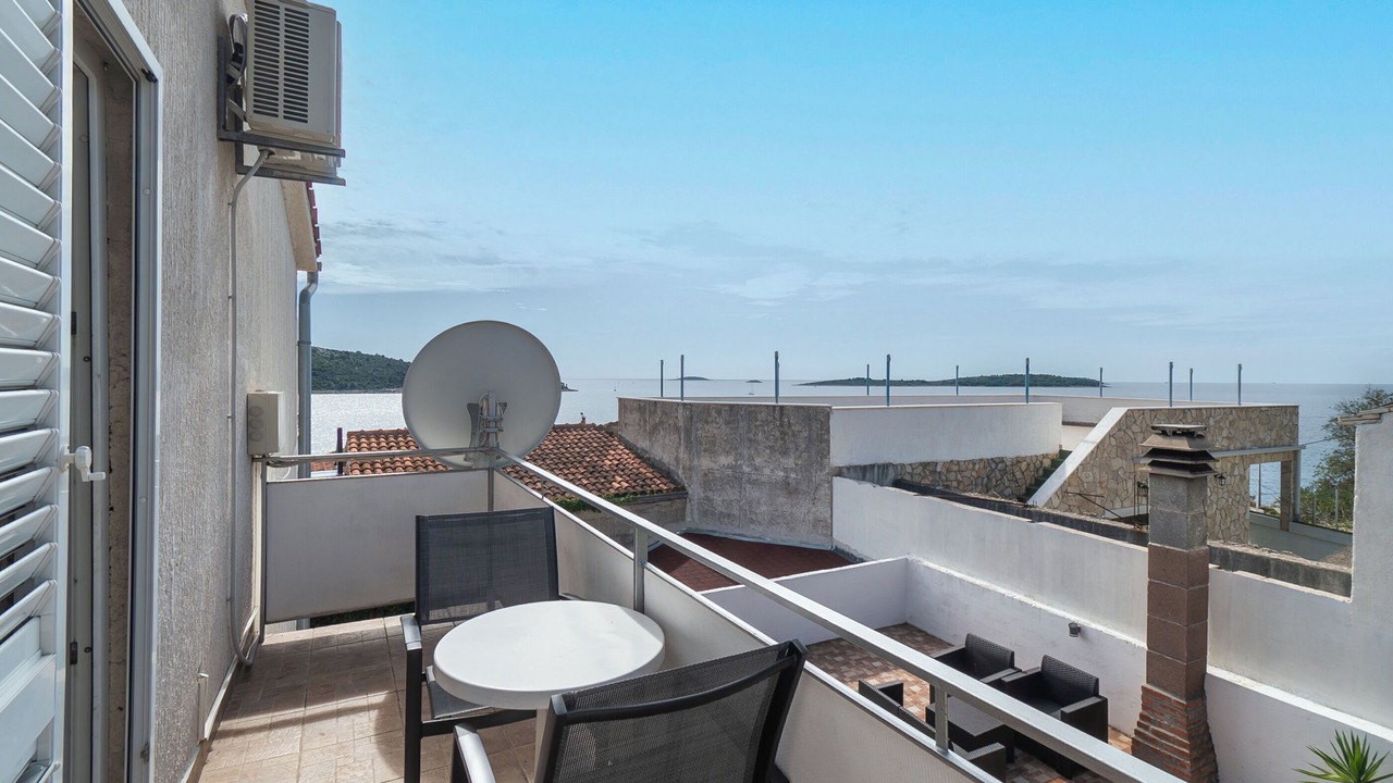 Photo of Outdoor in Primosten
