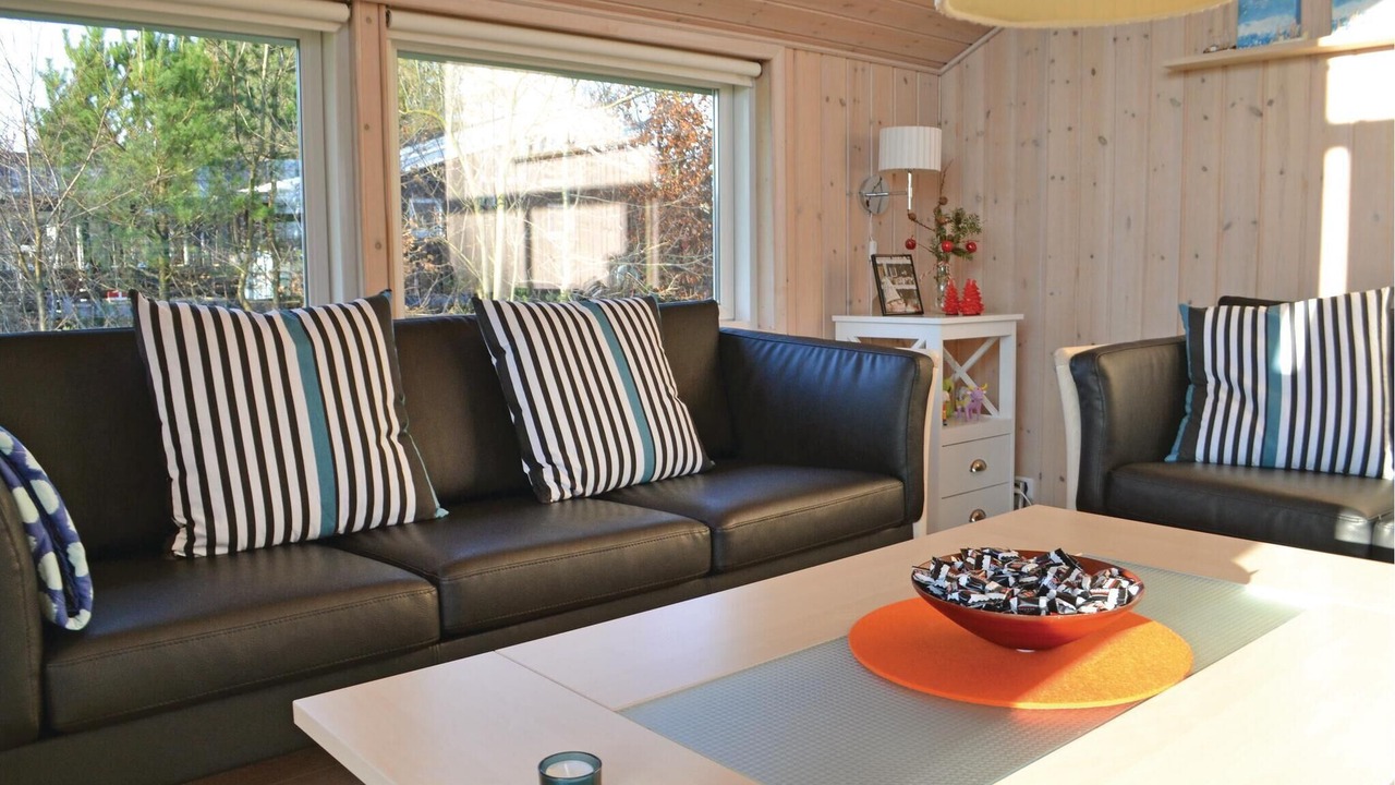 Photo of Bedroom in Jegum