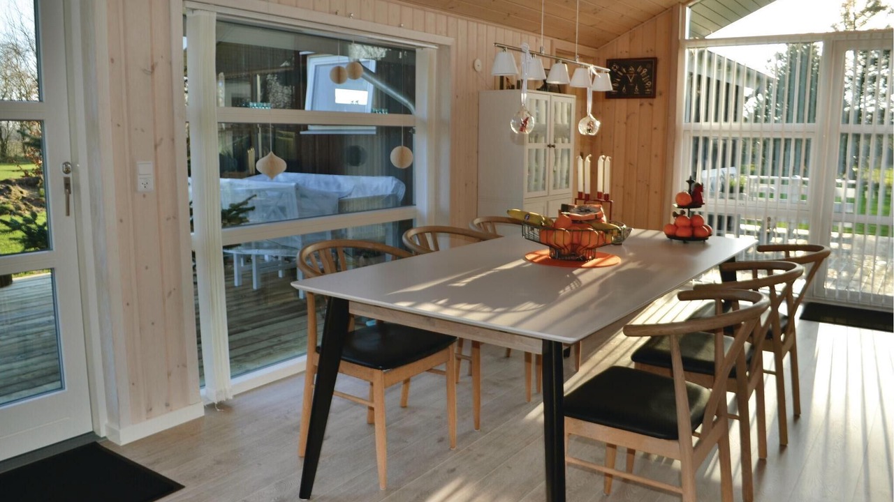 Photo of Others in Jegum