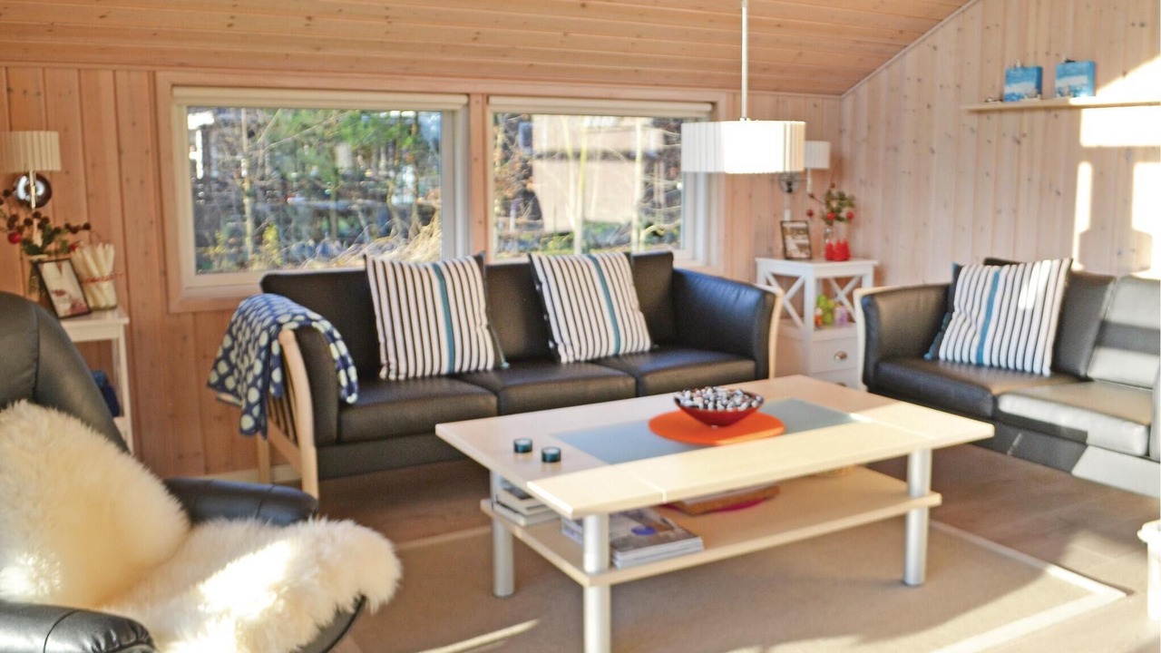 Photo of Bedroom in Jegum