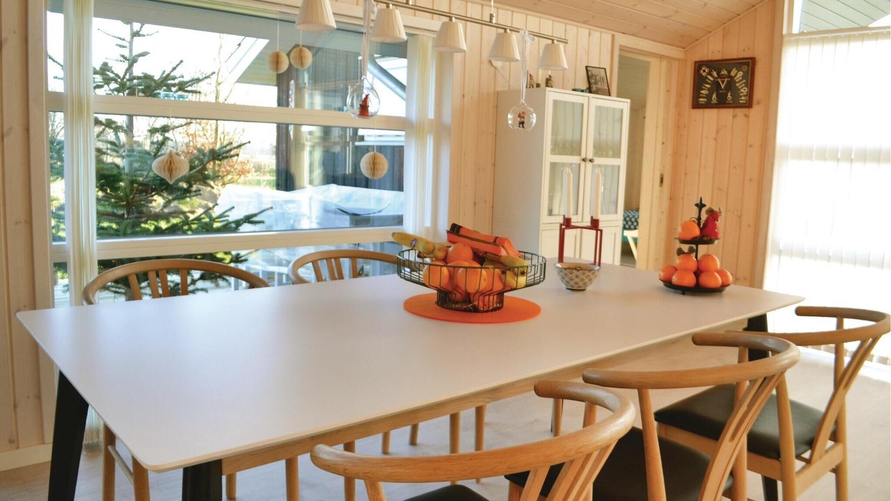 Photo of Others in Jegum