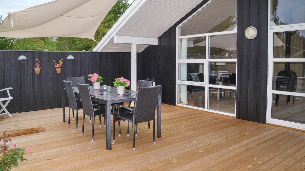 Photo of Others in Jegum