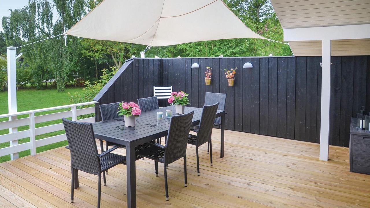 Photo of Others in Jegum