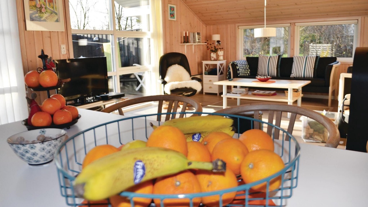 Photo of Bedroom in Jegum