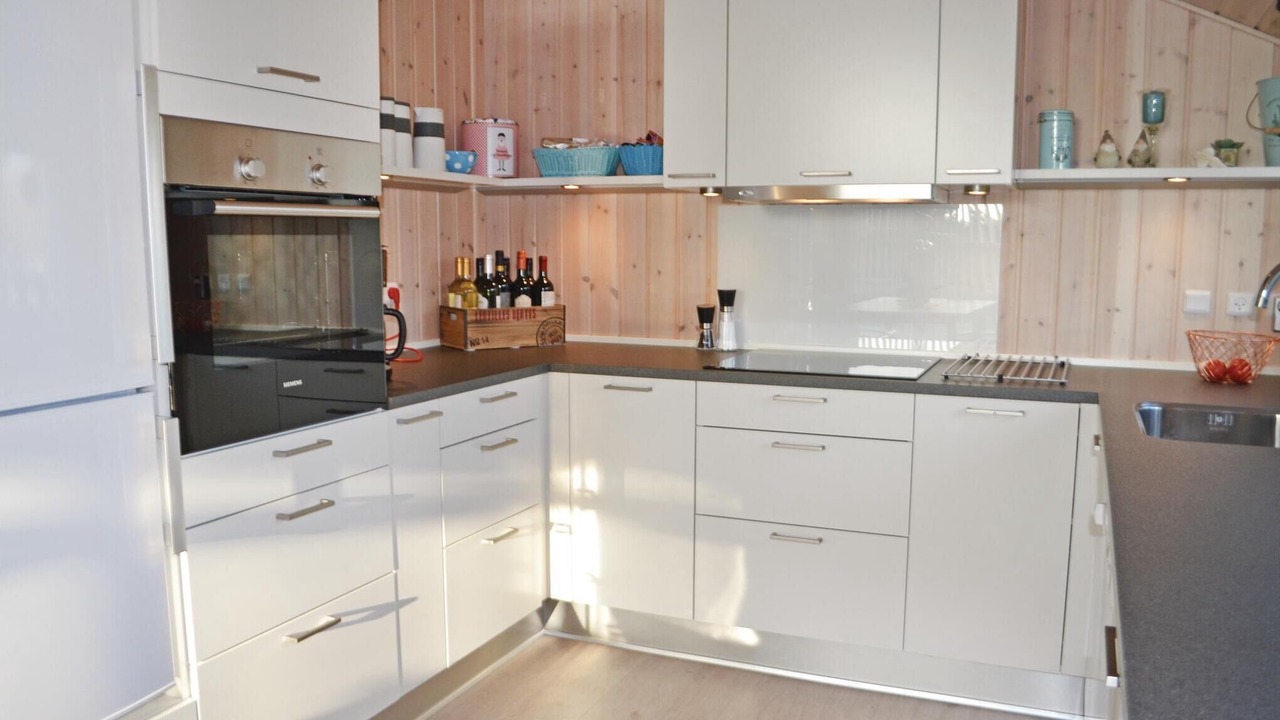 Photo of Others in Jegum