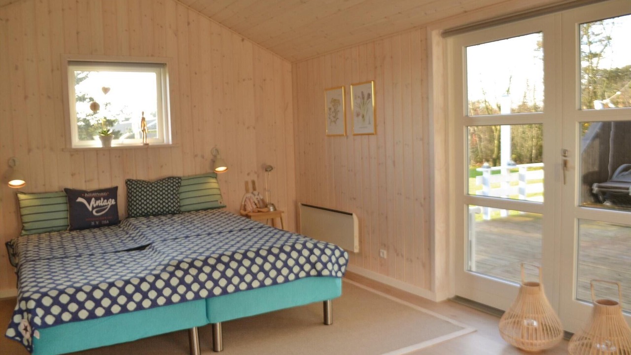 Photo of Others in Jegum