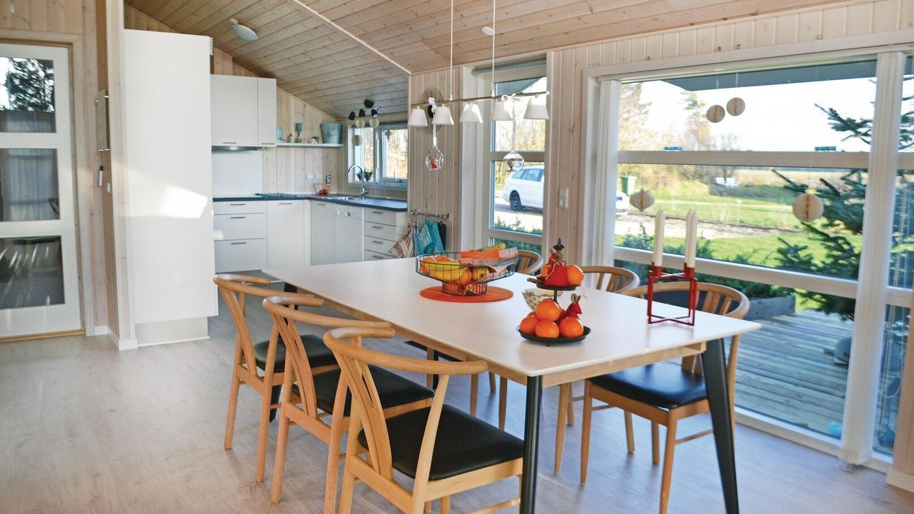 Photo of Others in Jegum