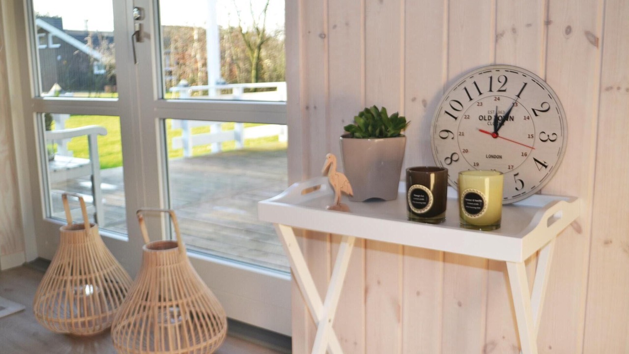 Photo of Others in Jegum