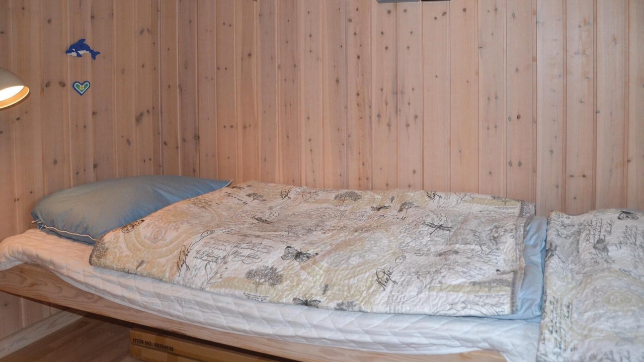 Photo of Others in Jegum