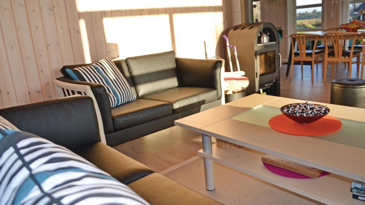 Photo of Bedroom in Jegum