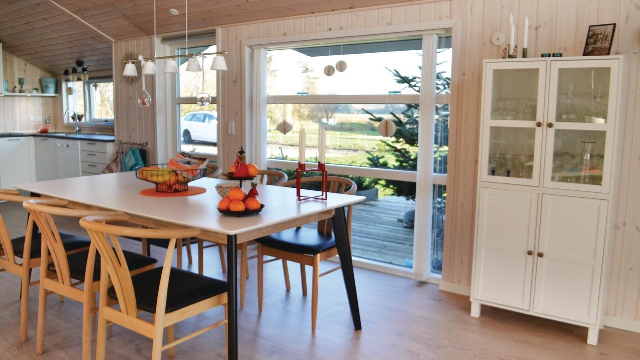 Photo of Others in Jegum