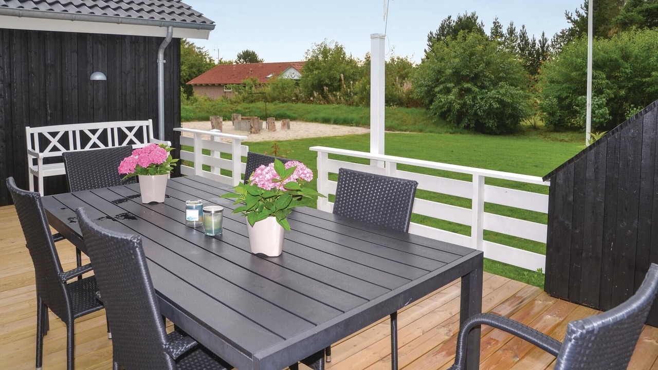 Photo of Others in Jegum