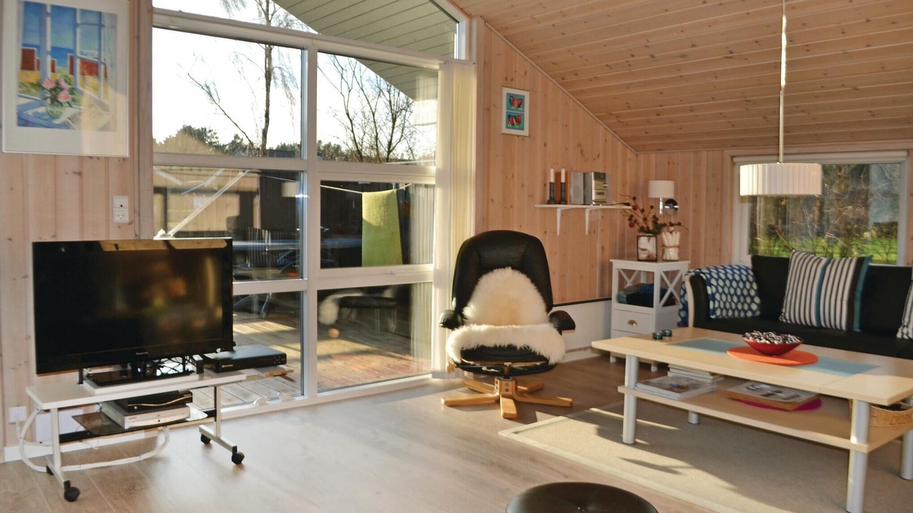 Photo of Bedroom in Jegum