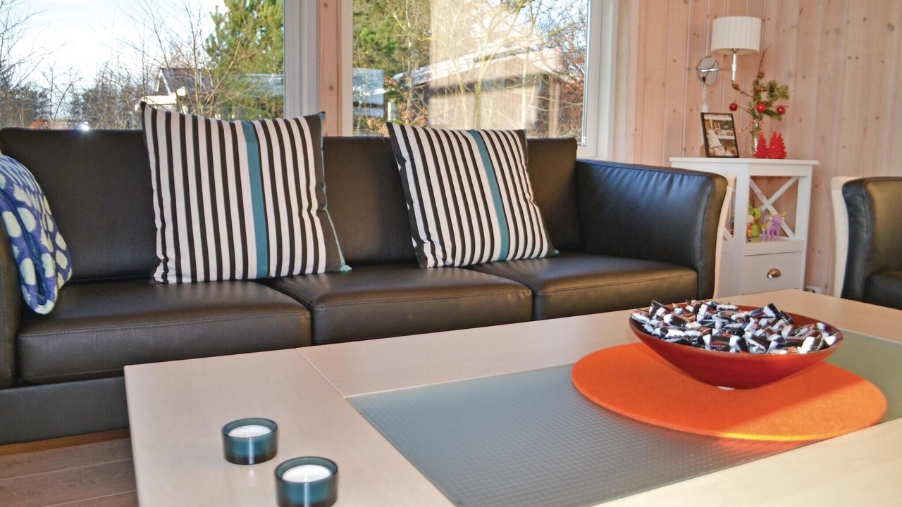 Photo of Bedroom in Jegum