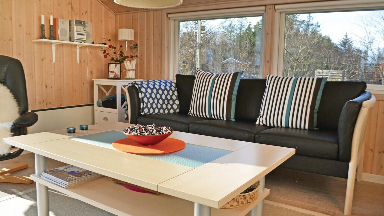 Photo of Bedroom in Jegum