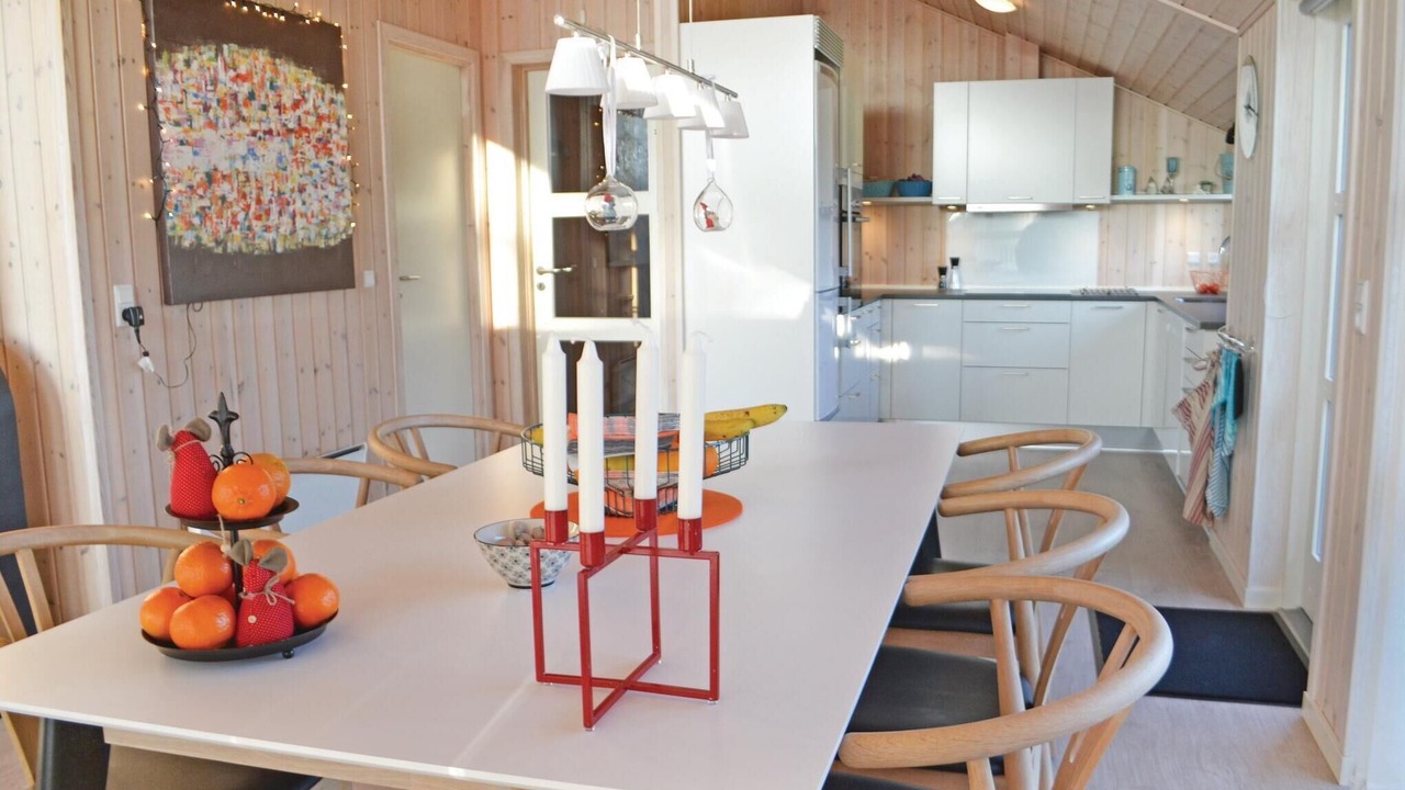 Photo of Bedroom in Jegum