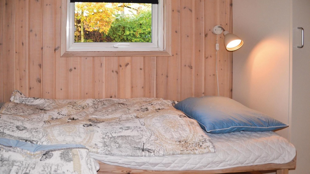 Photo of Others in Jegum