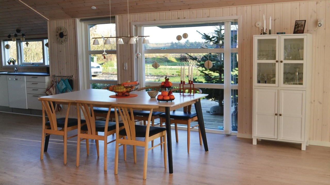 Photo of Bedroom in Jegum