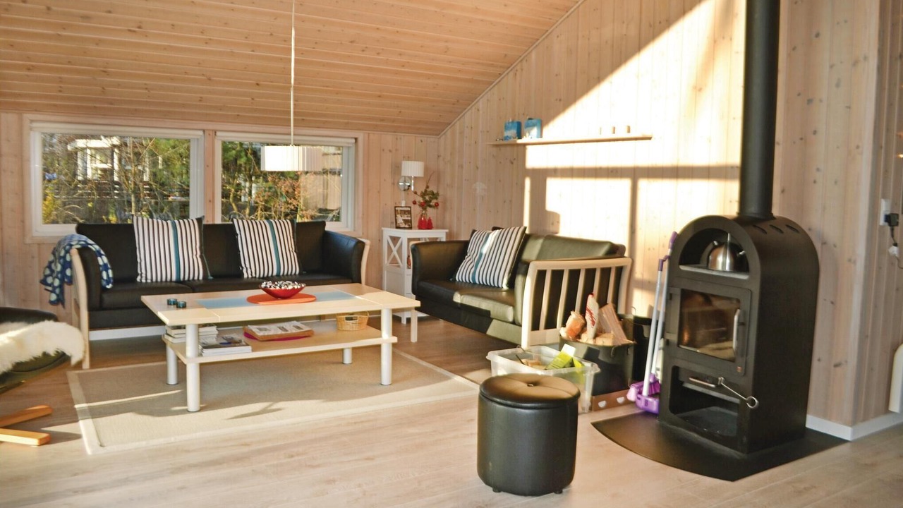 Photo of Bedroom in Jegum