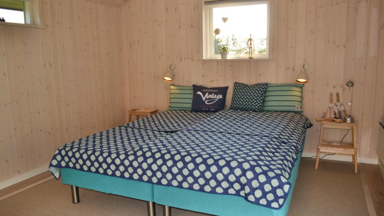 Photo of Others in Jegum