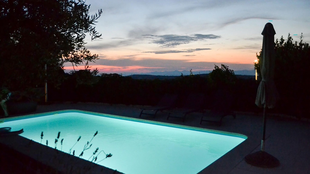 Photo of Outdoor in Nerezise