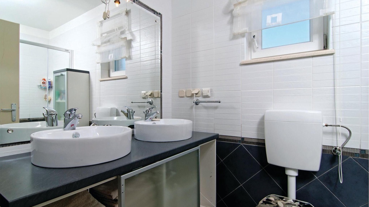 Photo of Bathroom in Nerezise
