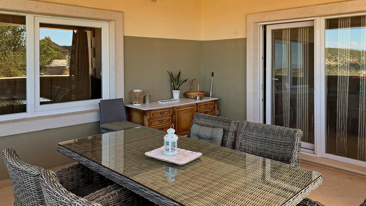 Photo of Outdoor in Nerezise