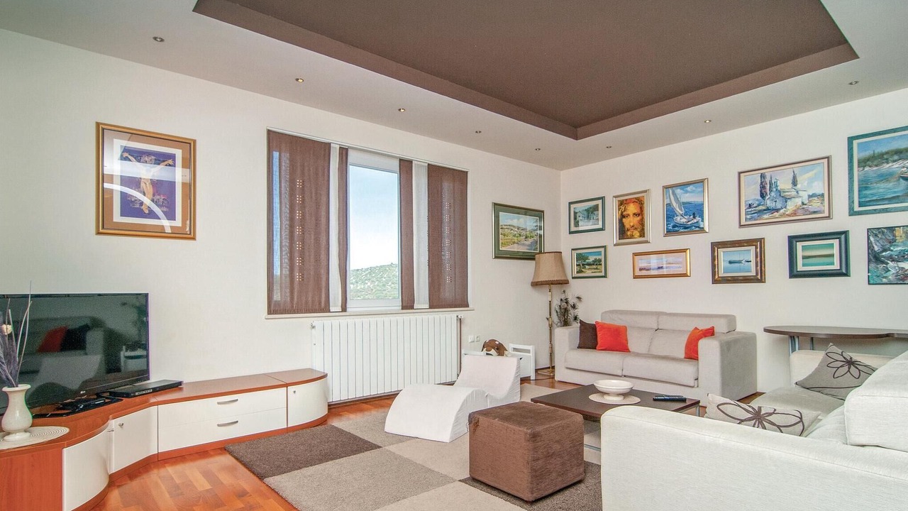 Photo of Bedroom in Nerezise