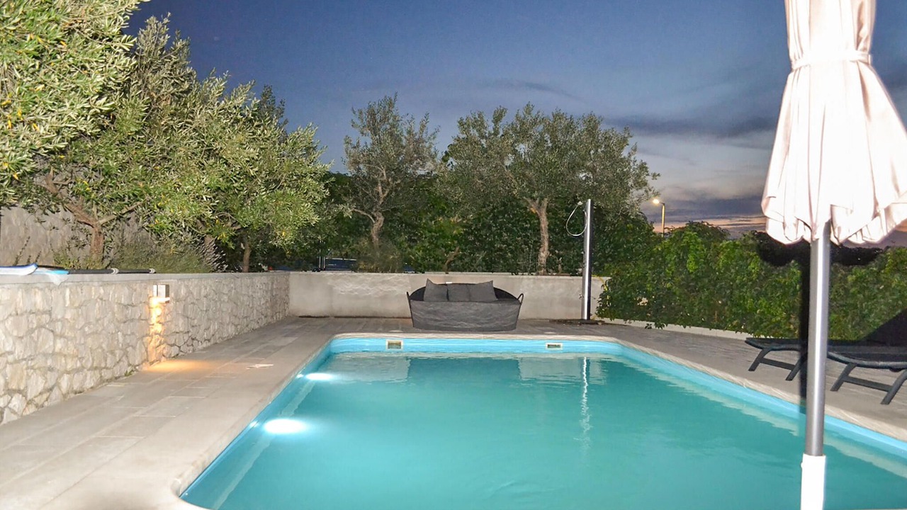 Photo of Outdoor in Nerezise