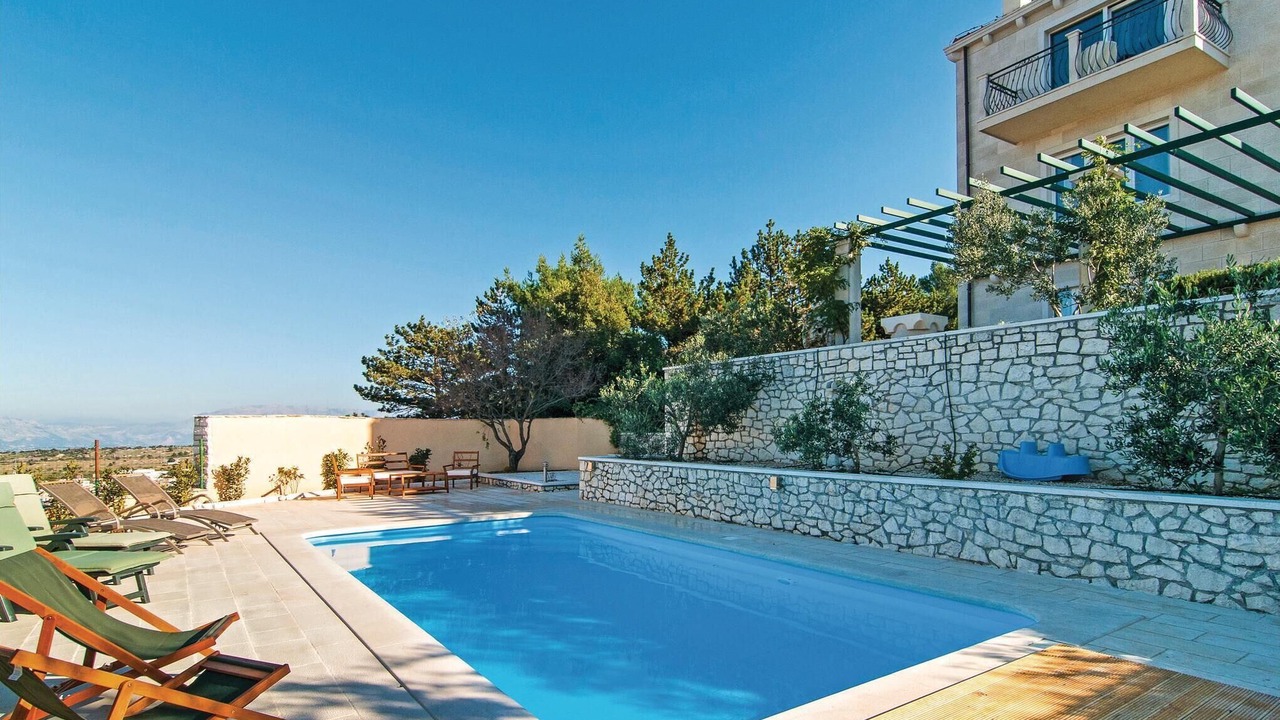Photo of Outdoor in Nerezise