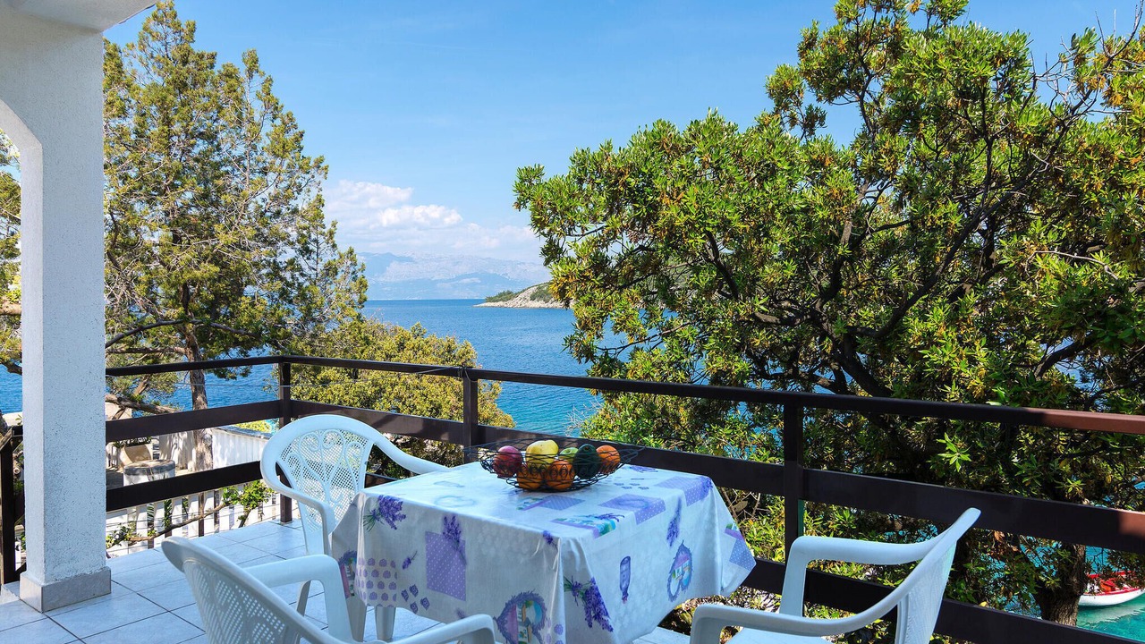Photo of Others in Pokrivenik