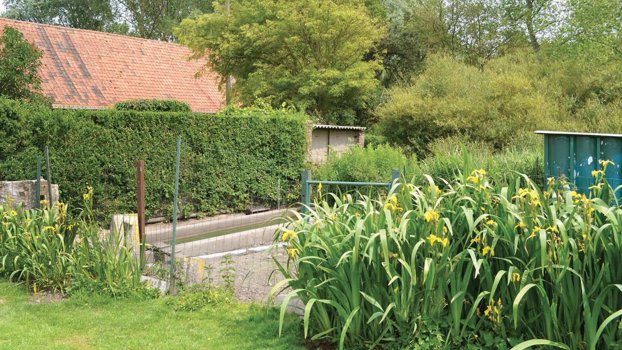 Photo of Others in Hames-Boucres