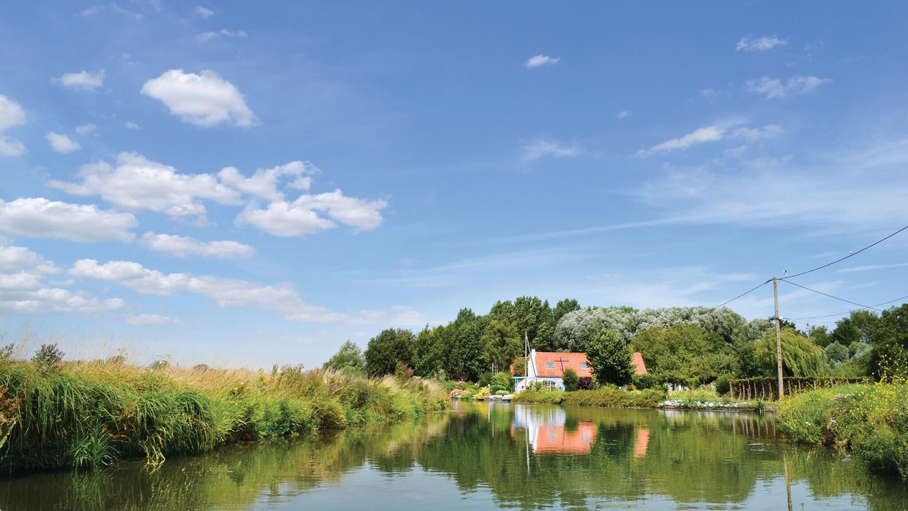 Photo of Others in Hames-Boucres