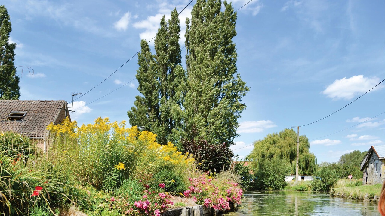 Photo of Others in Hames-Boucres