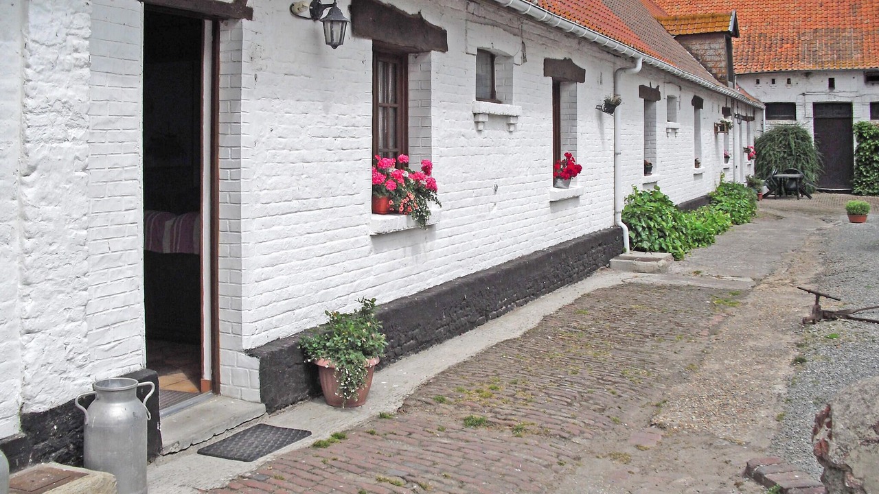 Photo of Others in Hames-Boucres