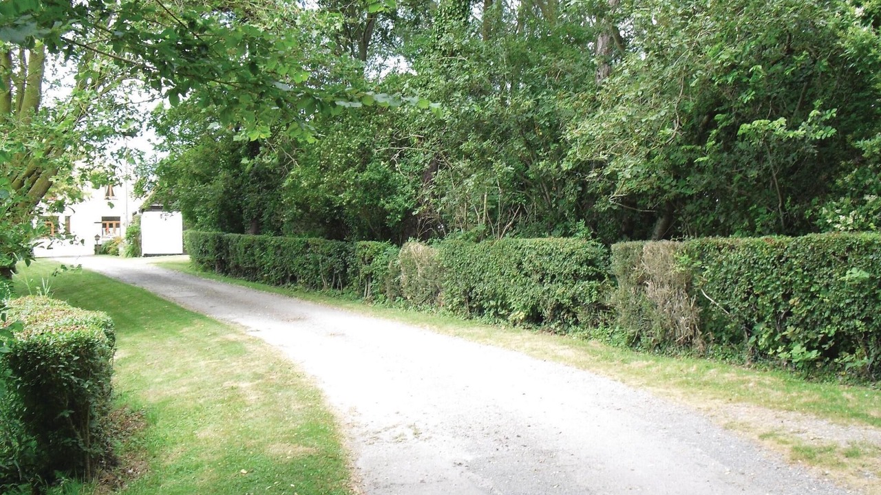 Photo of Others in Hames-Boucres