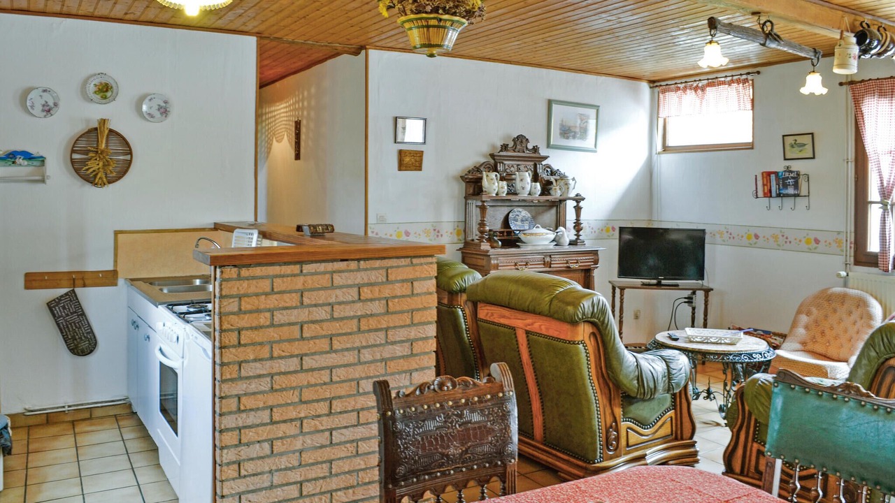 Photo of Others in Hames-Boucres